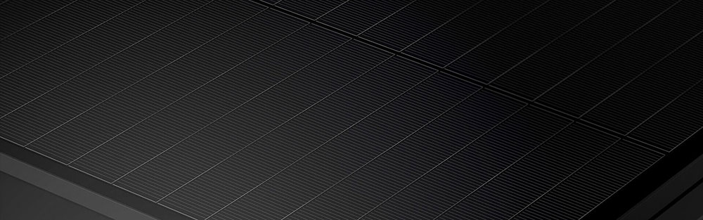 Sunpower Performance-3 Solar Panels