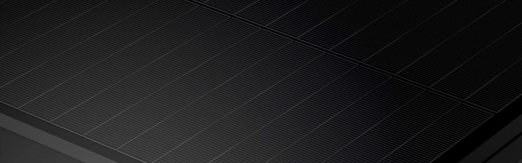 Sunpower Maxeon Performance 3 Solar Panels