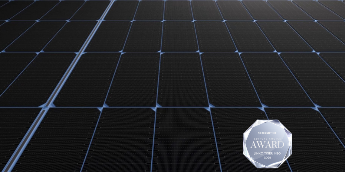 Ginlong/Solis alarm codes. Solar Analytica