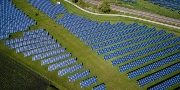 Tier-1 Solar Panels List